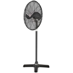 Wington 榮通 FS51XC 20吋 至尊系列 噴粉密網 座地風扇